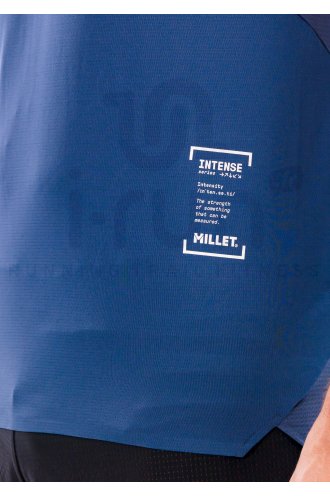 Millet Intense Pro Light 