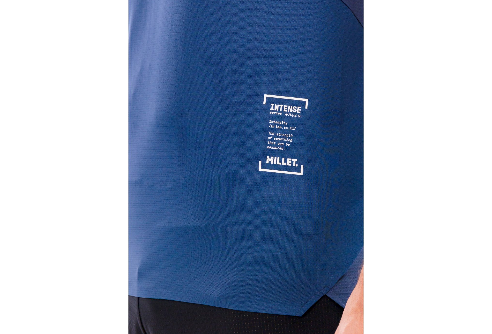 Millet Intense Pro Light