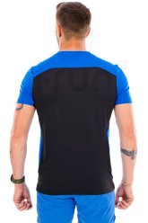 Millet Intense Pro Light