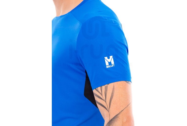 Millet Intense Pro Light