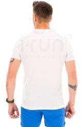 Millet Intense Pro Light