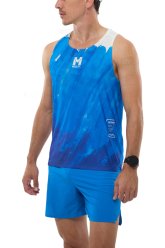 Millet Intense Pro Light