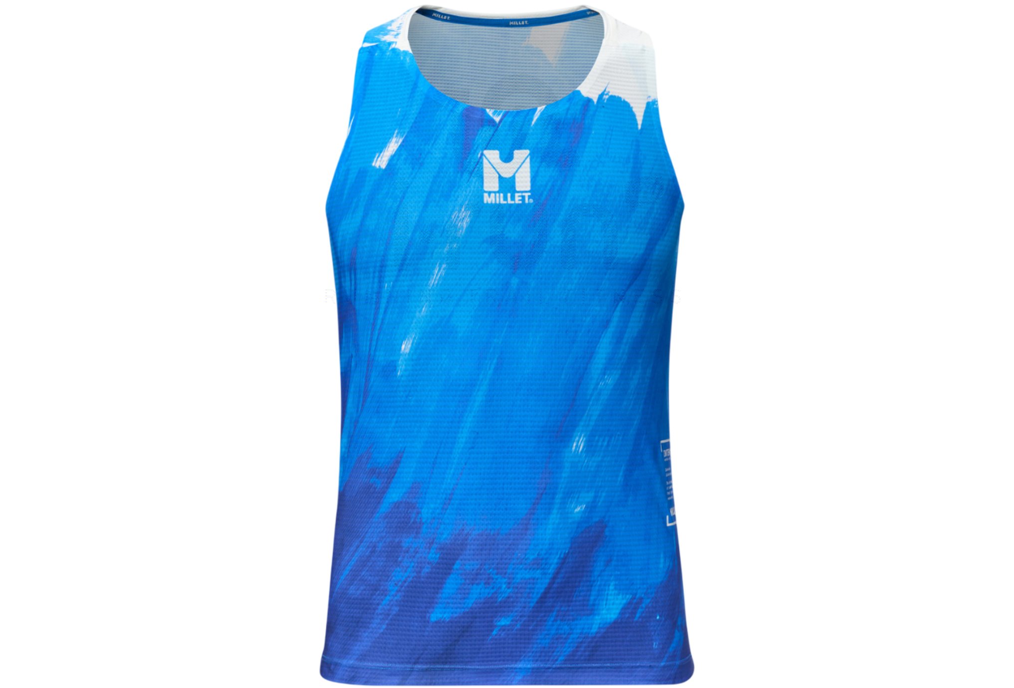 Millet Intense Pro Light