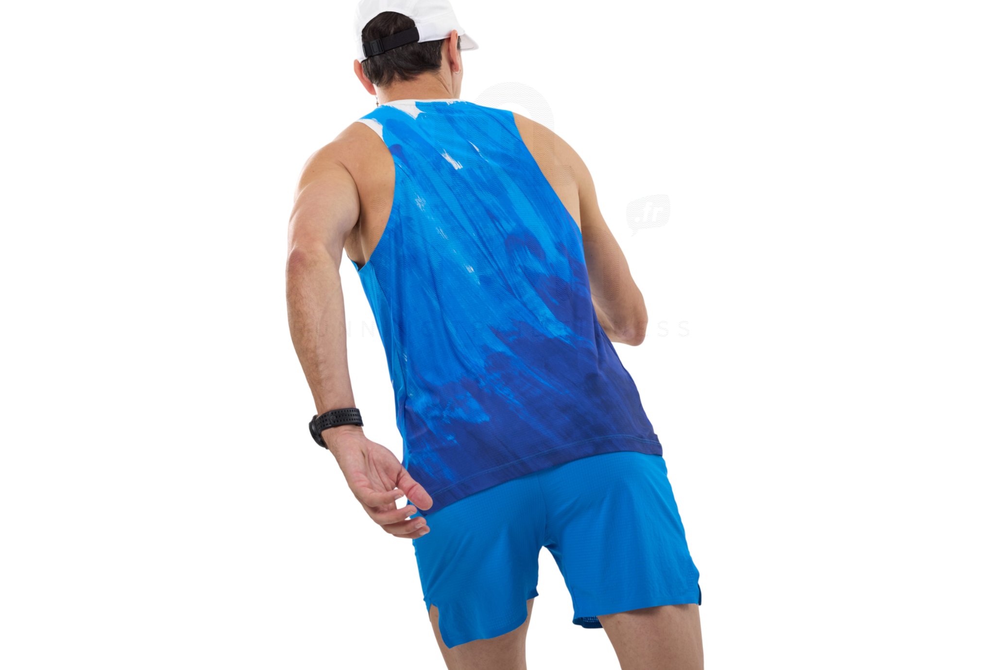 Millet Intense Pro Light