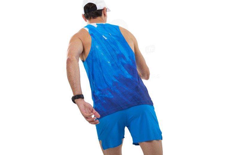 Millet Intense Pro Light