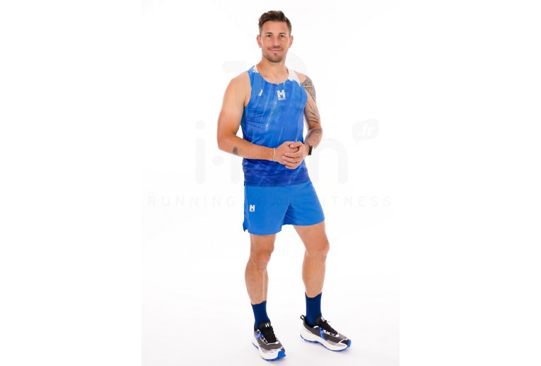 Millet Intense Pro Light Herren