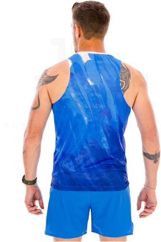 Millet Intense Pro Light 