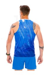Millet Intense Pro Light