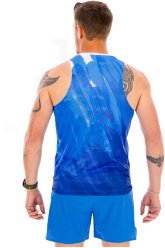 Millet Intense Pro Light