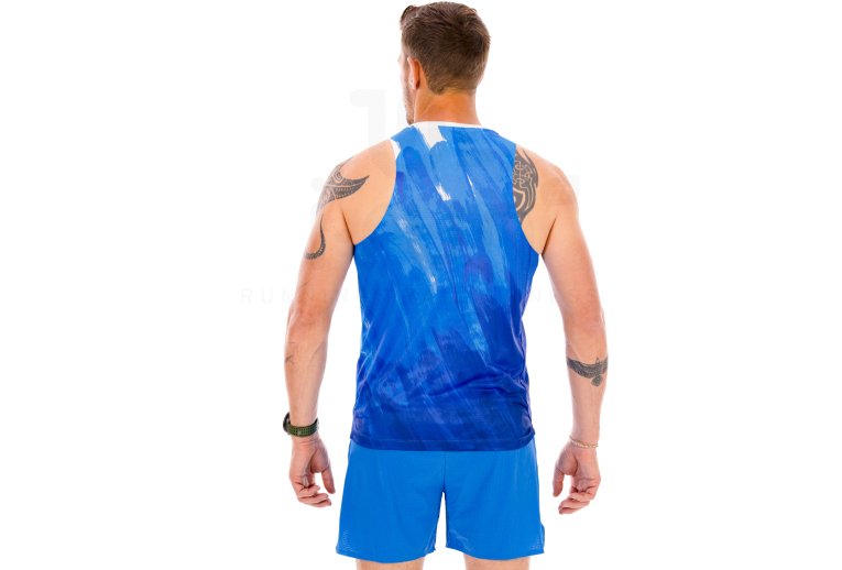 Millet Intense Pro Light Herren