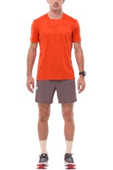 Millet Intense Pro Light