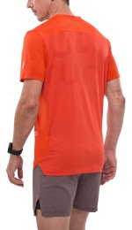 Millet Intense Pro Light