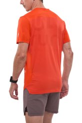 Millet Intense Pro Light