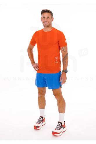 Millet Intense Pro Light 