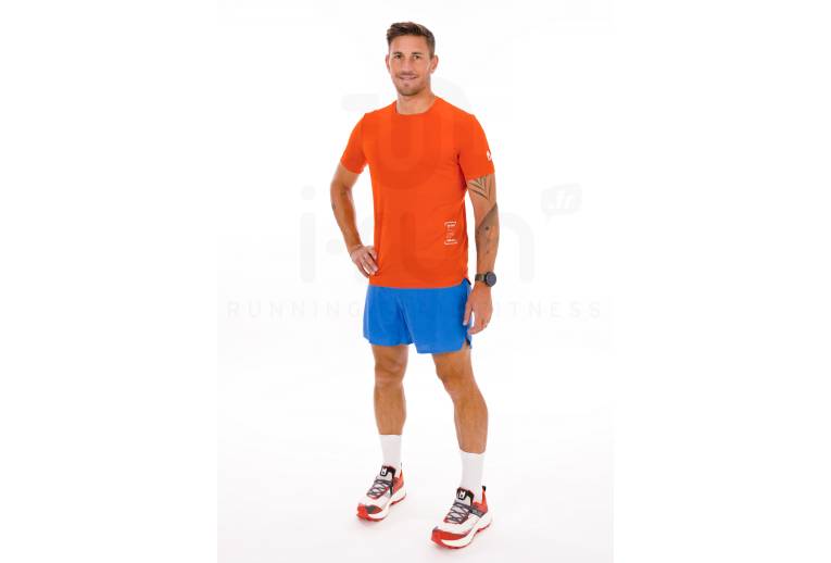 Millet Intense Pro Light
