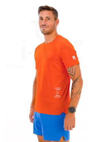 Millet Intense Pro Light 