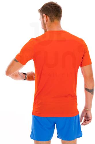 Millet Intense Pro Light 
