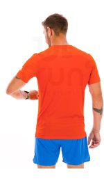 Millet Intense Pro Light
