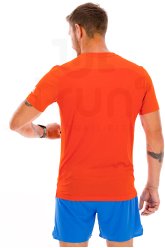 Millet Intense Pro Light