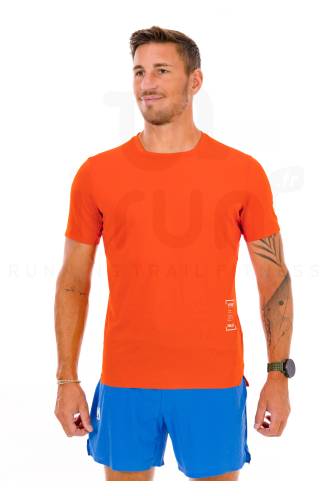 Millet Intense Pro Light 