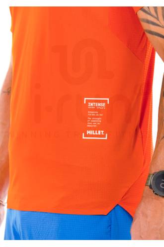 Millet Intense Pro Light 