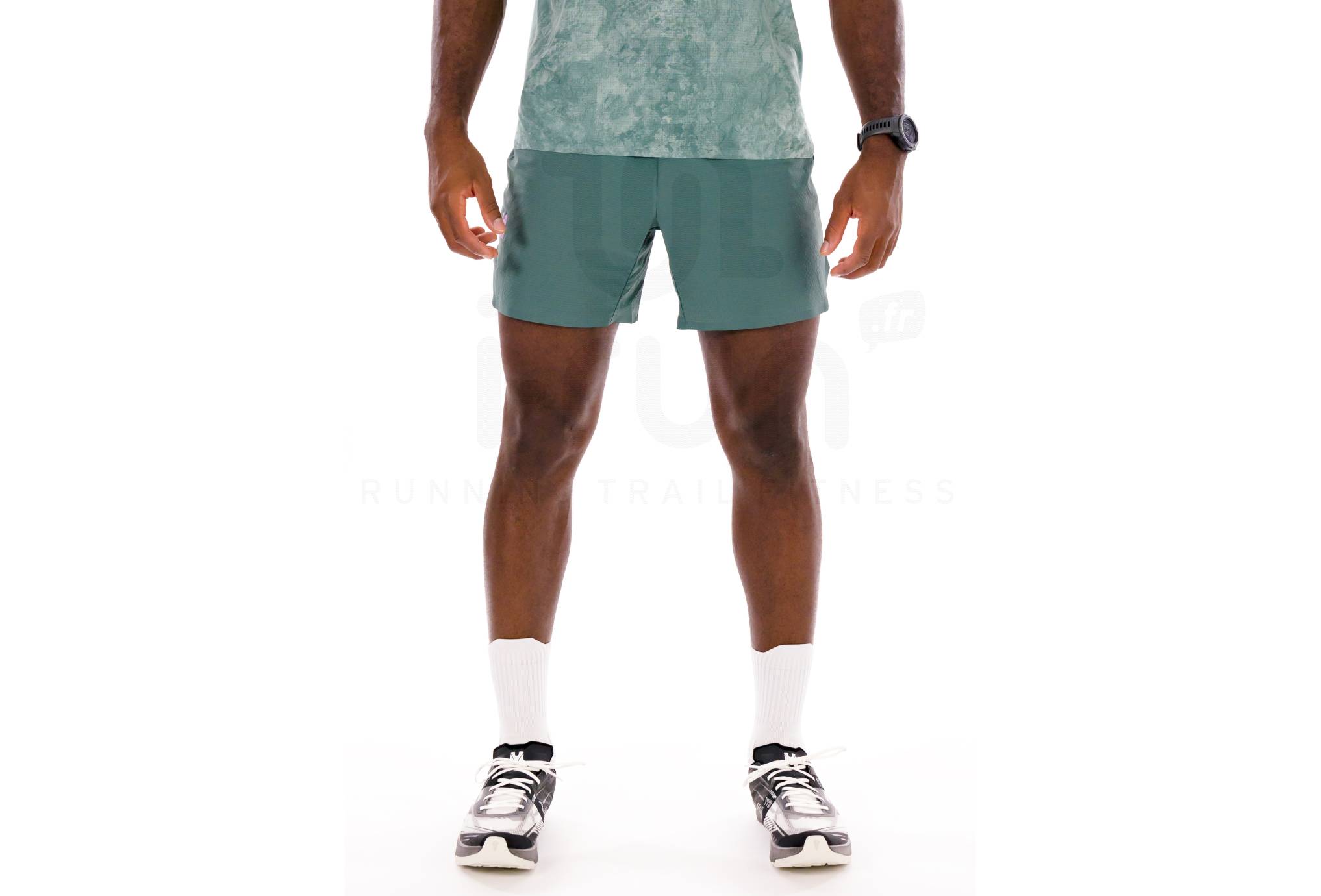 Millet Intense Pro Light