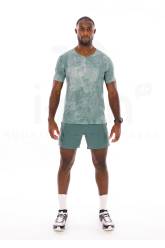 Millet Intense Pro Light