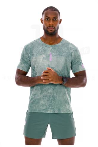 Millet Intense Pro Light 