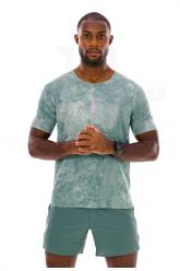 Millet Intense Pro Light