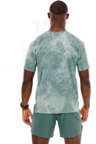 Millet Intense Pro Light 