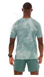 Millet Intense Pro Light