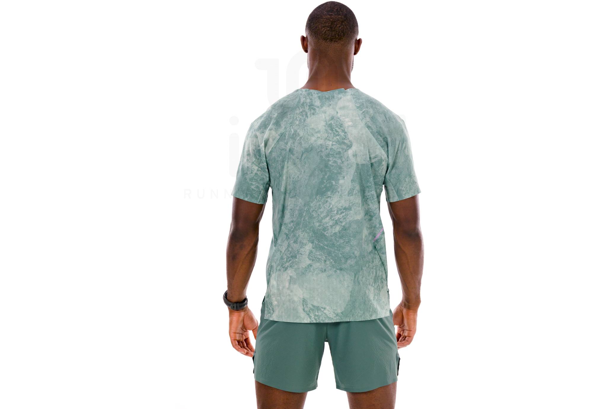 Millet Intense Pro Light