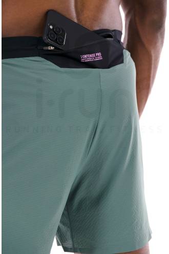 Millet Intense Pro Light 