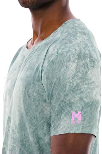 Millet Intense Pro Light 