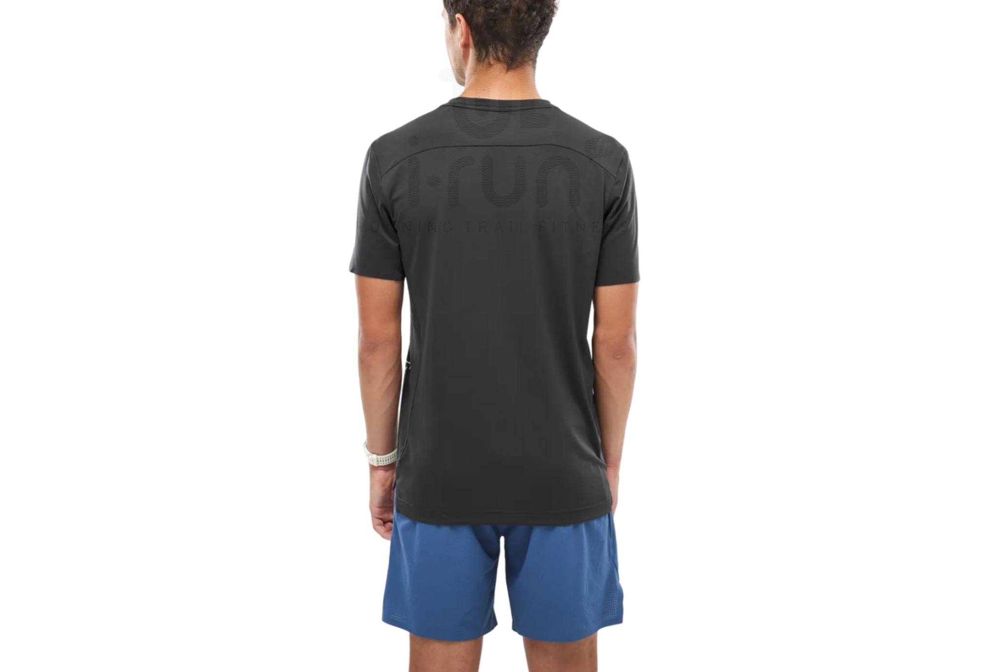 Millet Intense Pro Light Herren