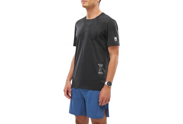 Millet Intense Pro Light Herren