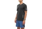 Millet Intense Pro Light Herren