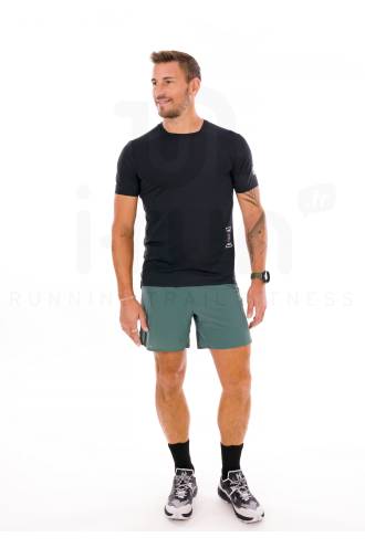 Millet Intense Pro Light 