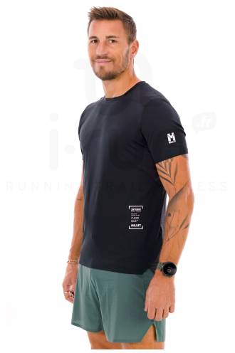 Millet Intense Pro Light 