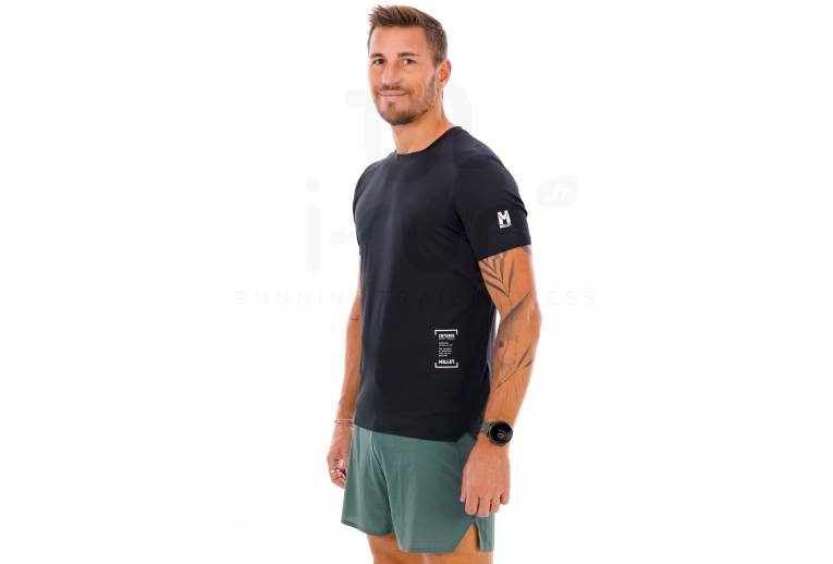 Millet Intense Pro Light
