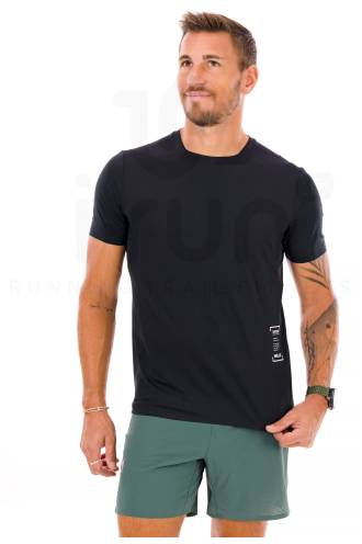 Millet Intense Pro Light 