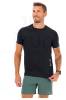Millet Intense Pro Light