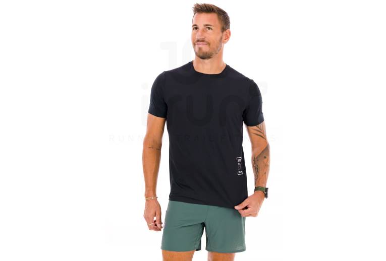 Millet Intense Pro Light