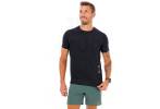 Millet Intense Pro Light