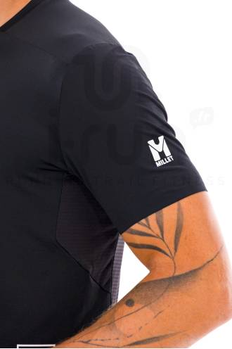 Millet Intense Pro Light 
