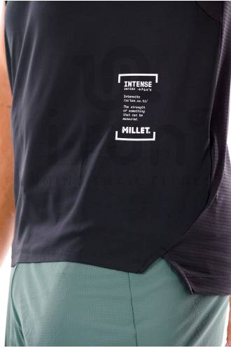 Millet Intense Pro Light 