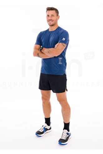 Millet Intense Pro 