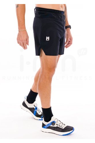 Millet Intense Pro 