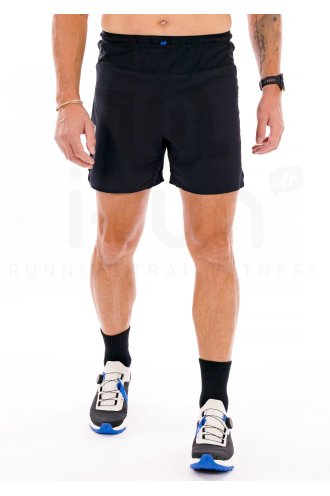 Millet Intense Pro 