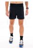 Millet Intensiv Pro Herren
